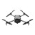 Dron DJI Mini 5 Pro Fly More Combo RC-N3