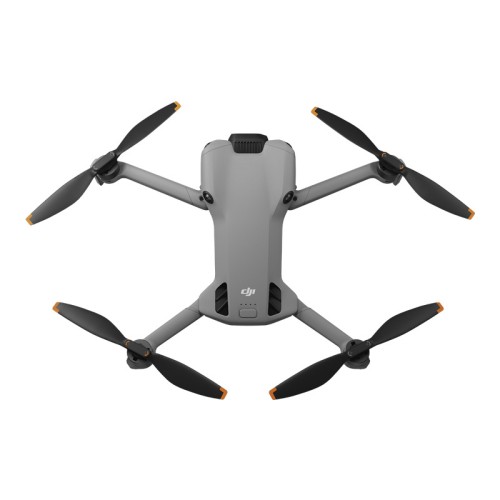 Dron DJI Mini 5 Pro Fly More Combo RC-N3