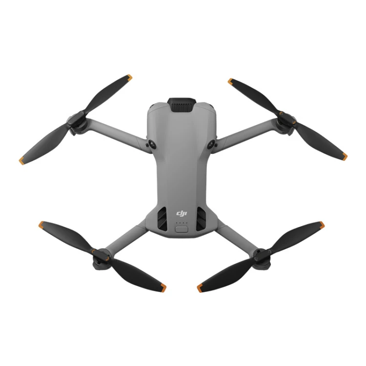 Dron DJI Mini 5 Pro Fly More Combo RC-N3