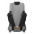 Dron DJI Mini 5 Pro Fly More Combo RC-N3