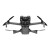 Dron DJI Mini 5 Pro Fly More Combo RC-N3