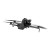 Dron DJI Mini 5 Pro Fly More Combo RC-N3