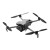 Dron DJI Mini 5 Pro Fly More Combo RC-N3