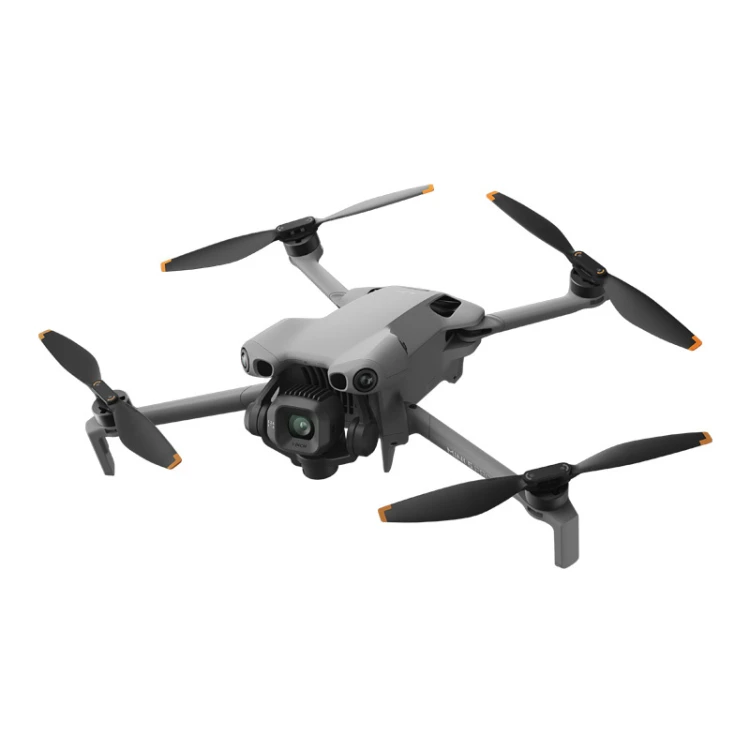 Dron DJI Mini 5 Pro Fly More Combo RC-N3