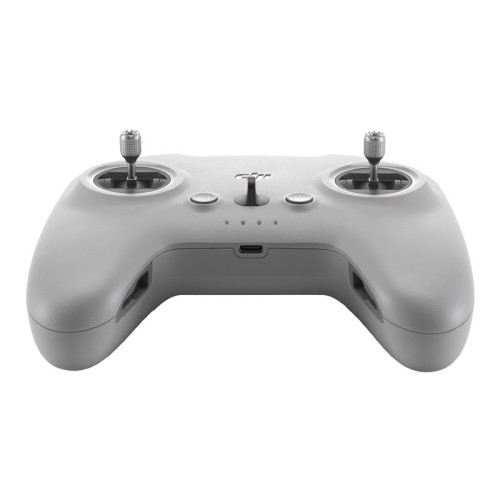 Kontroler DJI FPV Remote Controller 3