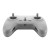Kontroler DJI FPV Remote Controller 3