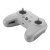 Kontroler DJI FPV Remote Controller 3