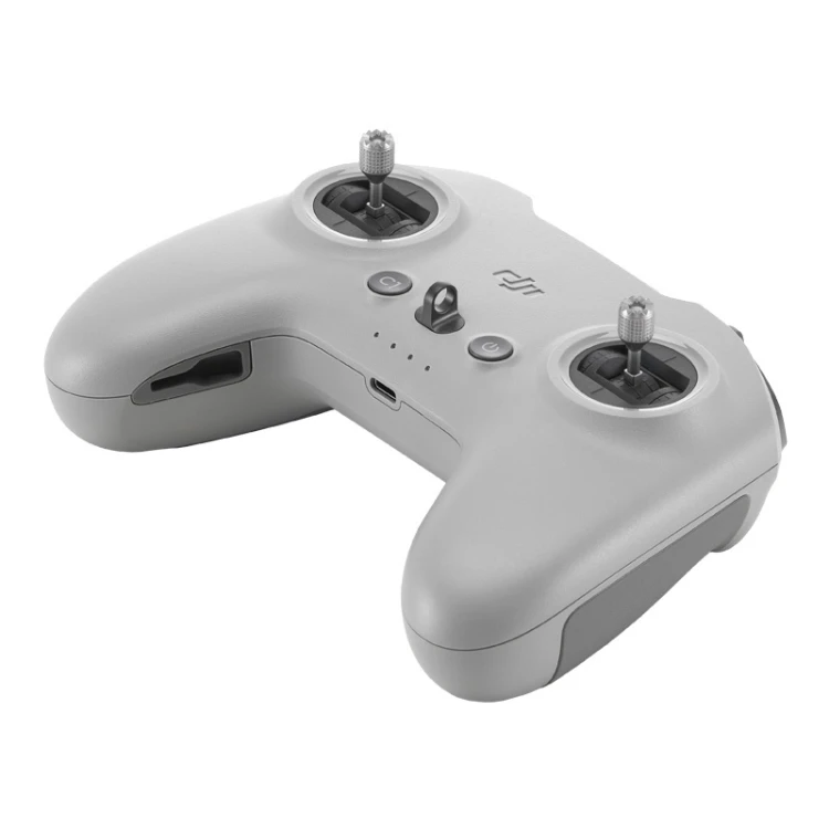 Kontroler DJI FPV Remote Controller 3
