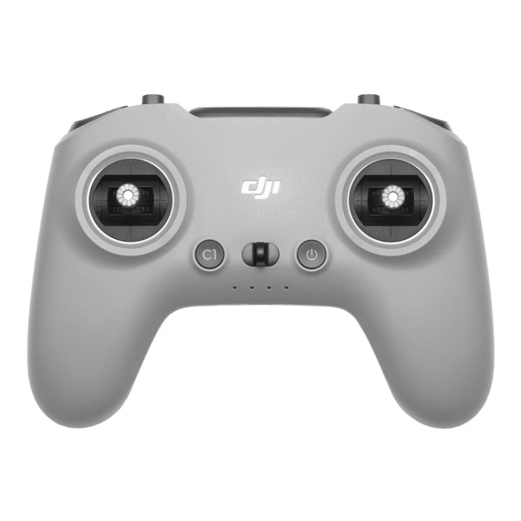 Kontroler DJI FPV Remote Controller 3