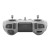 Kontroler DJI FPV Remote Controller 3