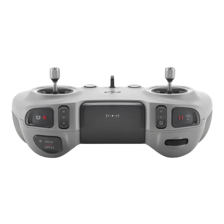 Kontroler DJI FPV Remote Controller 3