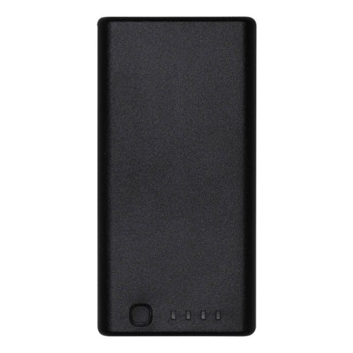 Akumulator DJI WB37 4920mAh