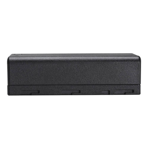 Akumulator DJI WB37 4920mAh