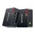 Mini PC GMKtec M6 Ultra Ryzen 5 7640HS 16GB/512GB