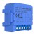 Moduł przełącznika AVATTO WSM16-DC32V-1 Wi-Fi 1-kanałowy