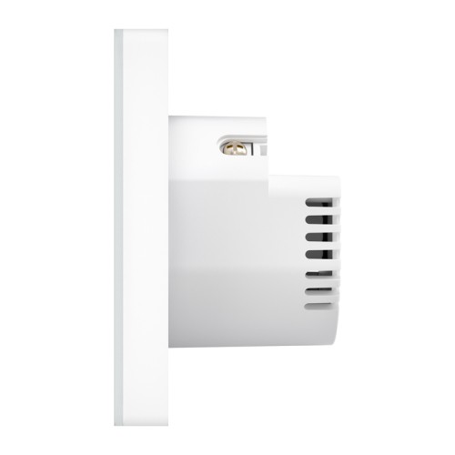Włącznik światła AVATTO TS20-EU-W2 Wi-Fi