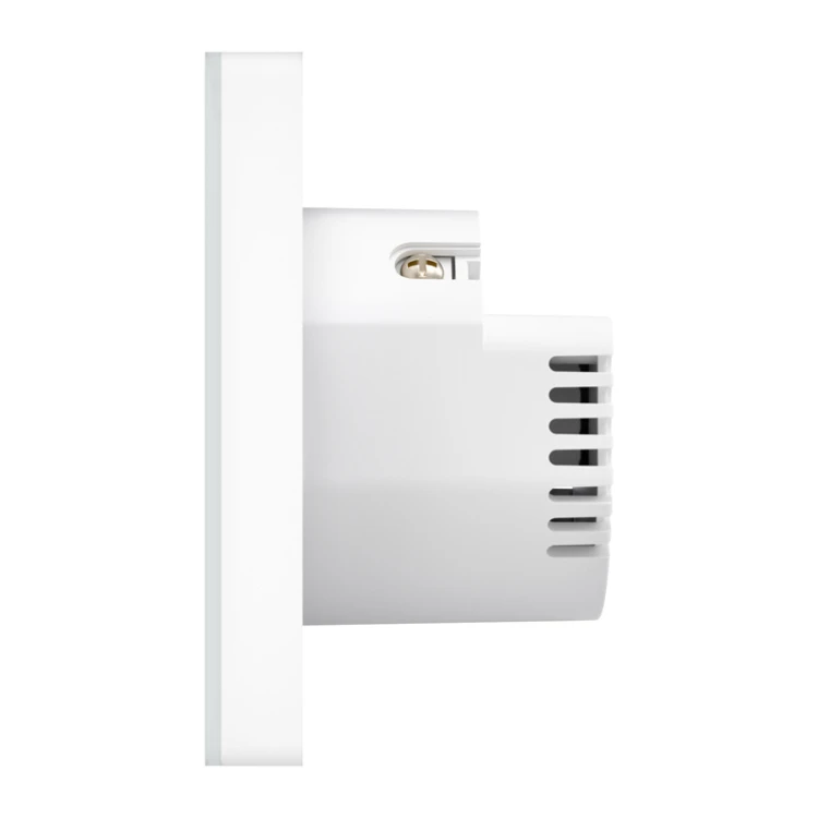 Włącznik światła AVATTO TS20-EU-W2 Wi-Fi