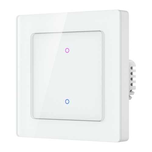 Włącznik światła AVATTO TS20-EU-W2 Wi-Fi