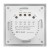 Włącznik światła AVATTO TS20-EU-W3 Wi-Fi