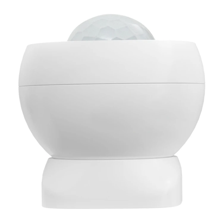 Czujnik ruchu AVATTO ZMS16 PIR ZigBee