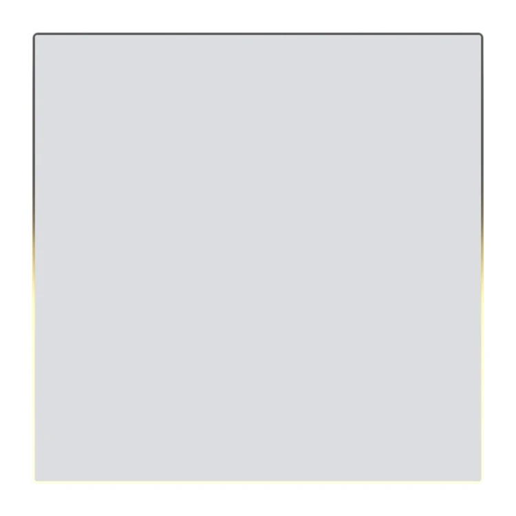 Włącznik światła AVATTO TS60-EU-W1 Zigbee 1-kanałowy (biały)