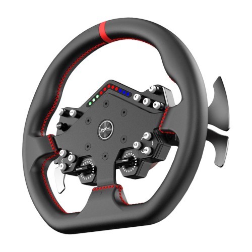 Kierownica PXN WDS R2