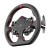 Kierownica PXN WDS R2