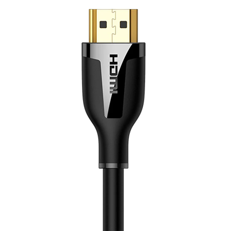 Kabel UGREEN HDMI 2.0 1,5m (czarny)