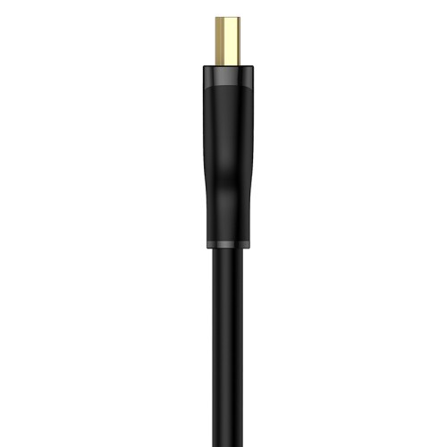 Kabel UGREEN HDMI 2.0 1,5m (czarny)