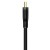 Kabel UGREEN HDMI 2.0 1,5m (czarny)