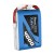 Akumulator GENS ACE 4000mAh 7,4V LiPo