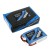 Akumulator GENS ACE 4000mAh 7,4V LiPo