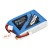 Akumulator GENS ACE 4000mAh 7,4V LiPo