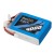 Akumulator GENS ACE 4000mAh 7,4V LiPo
