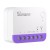 Zestaw 4x przełącznik rolet SONOFF MINI-RBS Wi-Fi