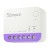 Zestaw 4x przełącznik rolet SONOFF MINI-RBS Wi-Fi