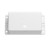 Przełącznik SONOFF Basic R5 Gen5 Wi-Fi Matter 10A