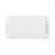 Przełącznik SONOFF Basic R5 Gen5 Wi-Fi Matter 10A