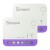 Sterownik rolet Wi-Fi SONOFF MINI-RBS zestaw 2 szt.