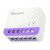 Sterownik rolet Wi-Fi SONOFF MINI-RBS zestaw 2 szt.