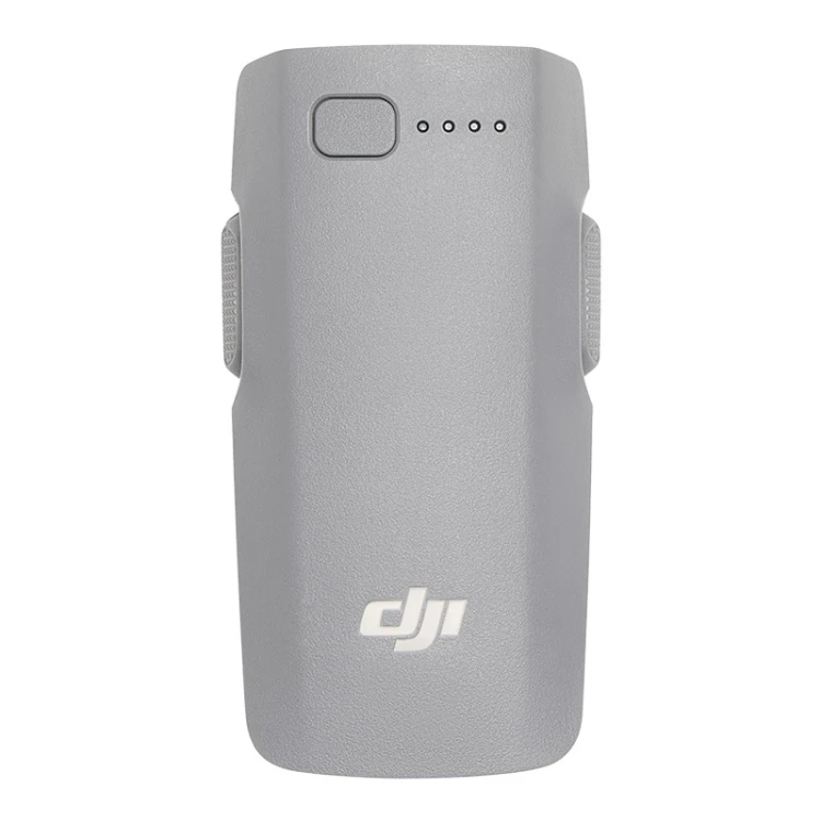 Akumulator DJI Neo 2