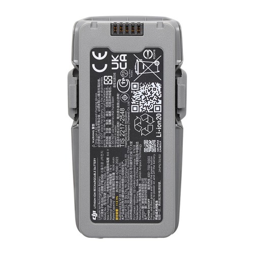 Akumulator DJI Neo 2