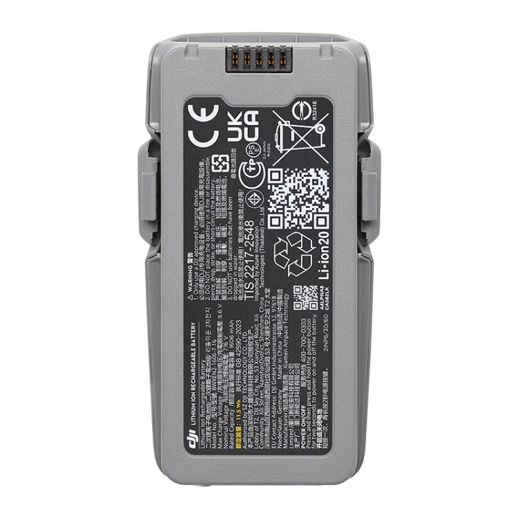 Akumulator DJI Neo 2