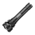 Latarka SUPERFIRE L3 P90 2700lm