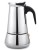 Kawiarka stalowa MAESTRO MR-1660-2