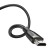 Kabel UGREEN ED030 HDMI 3m (czarny)