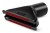 Ssawka do tapicerki KARCHER WD / SE - 2.863-398.0