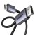Kabel UGREEN DP123 DisplayPort-HDMI 3m