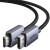 Kabel UGREEN DP123 DisplayPort-HDMI 1,5m