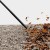 Odkurzacz warsztatowy KARCHER WD 4 S Go!Further - 1.628-262.0